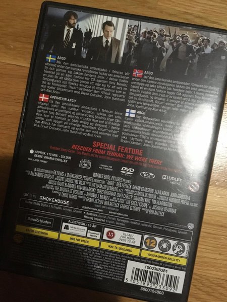 galleryimage 2 zoomed in