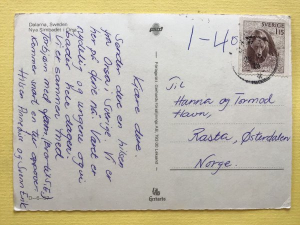 galleryimage 2 zoomed in