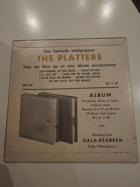 galleryimage 2