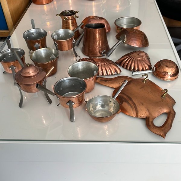 galleryimage 3