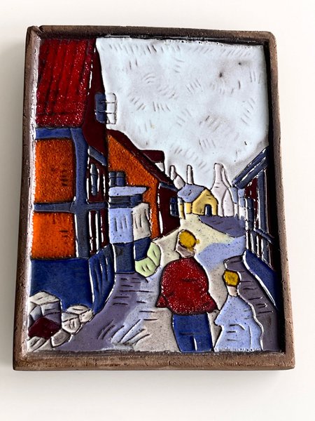 galleryimage 2