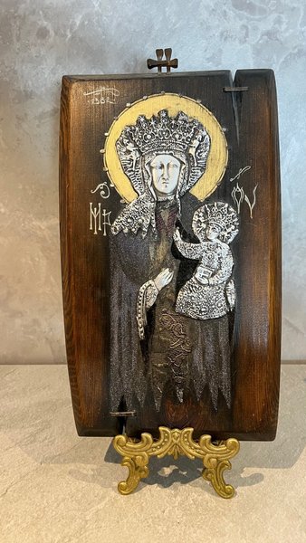 galleryimage 2