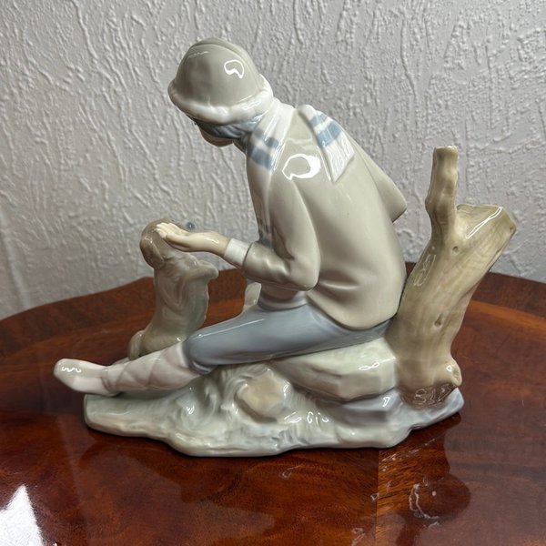 galleryimage 3