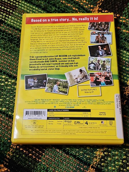 galleryimage 2 zoomed in