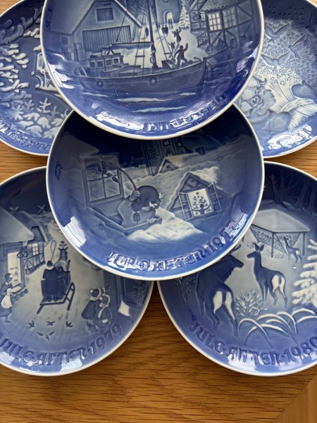 galleryimage 2