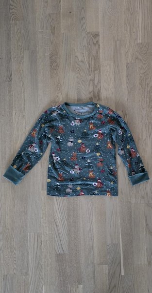 galleryimage 2