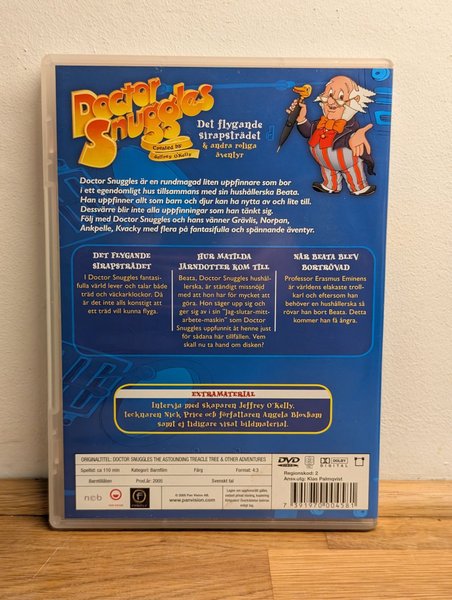 galleryimage 2 zoomed in