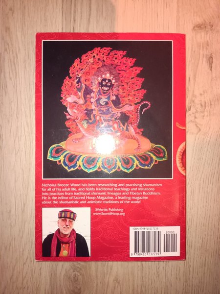 galleryimage 2 zoomed in