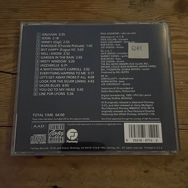 galleryimage 2 zoomed in