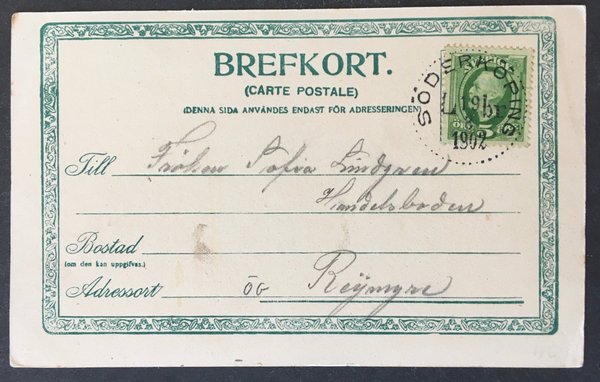 galleryimage 2 zoomed in