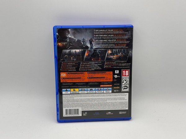 galleryimage 2 zoomed in