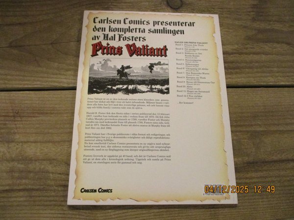 galleryimage 2 zoomed in