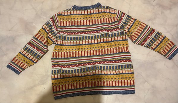 galleryimage 2 zoomed in