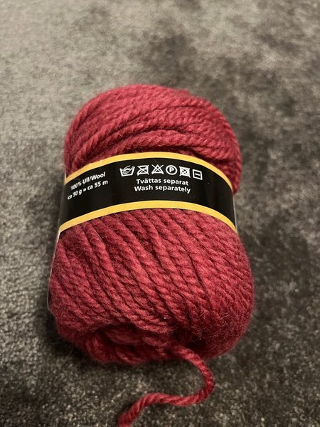 galleryimage 2 zoomed in