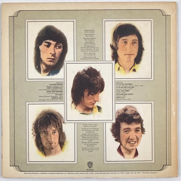 galleryimage 2 zoomed in