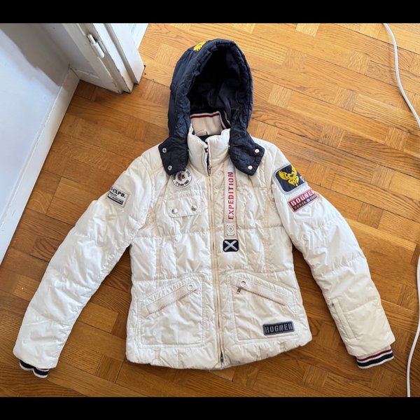 galleryimage 2