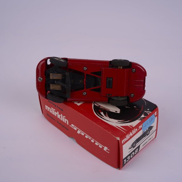 galleryimage 3