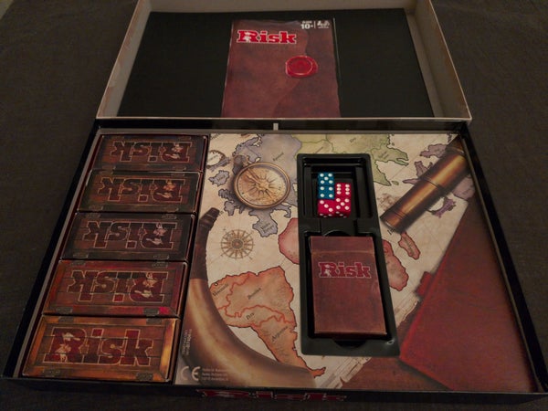 galleryimage 2