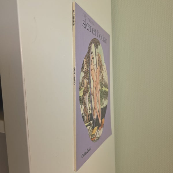 galleryimage 3