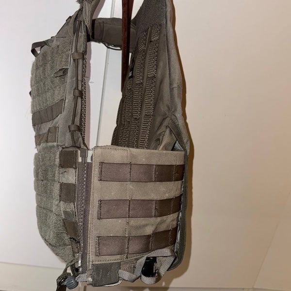 galleryimage 3