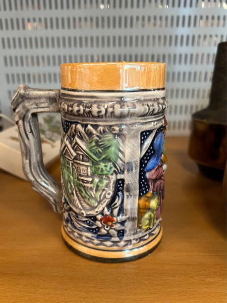 galleryimage 3