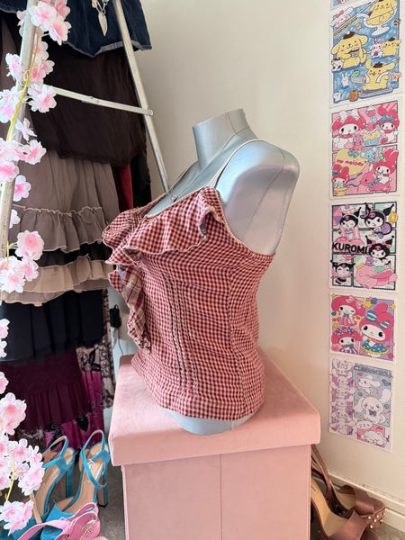 galleryimage 3