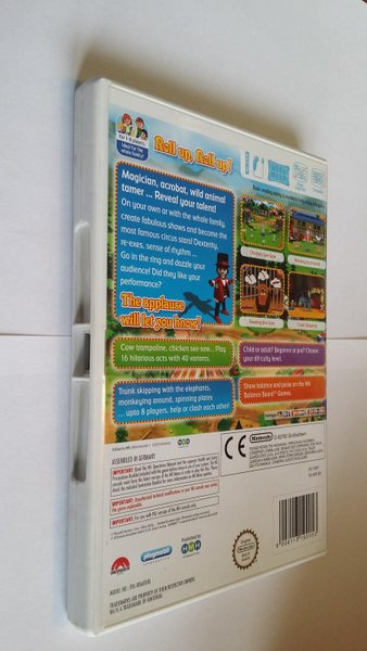 galleryimage 2