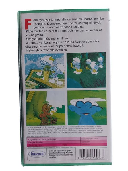 galleryimage 2