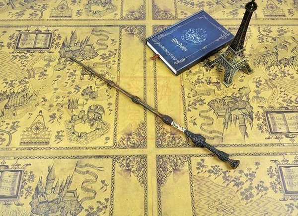 galleryimage 3