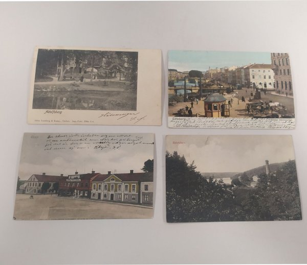 galleryimage 3