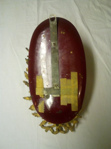 galleryimage 3