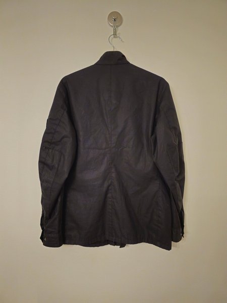 galleryimage 2