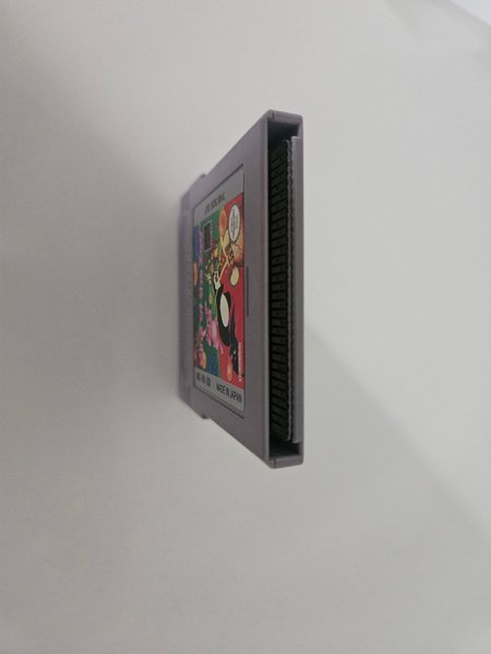 galleryimage 3