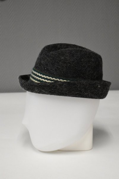 galleryimage 2