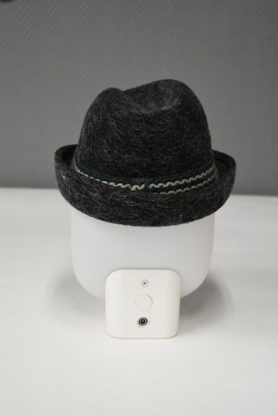 galleryimage 3