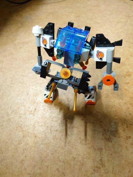 galleryimage 2