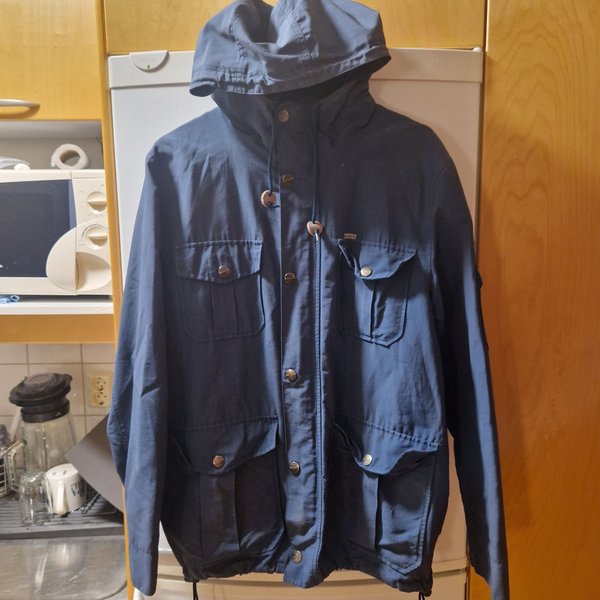 galleryimage 3