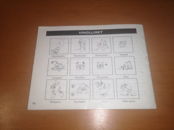 galleryimage 2