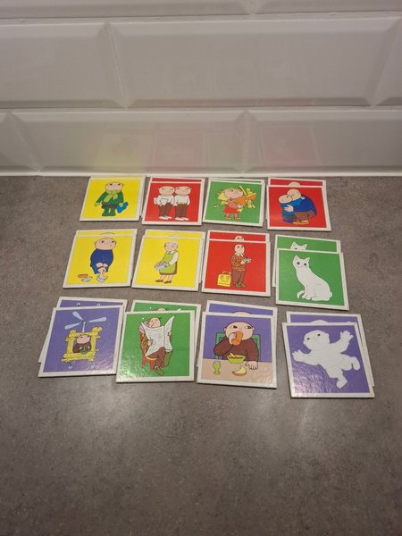 galleryimage 3