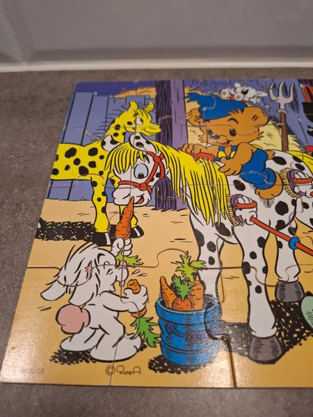 galleryimage 3