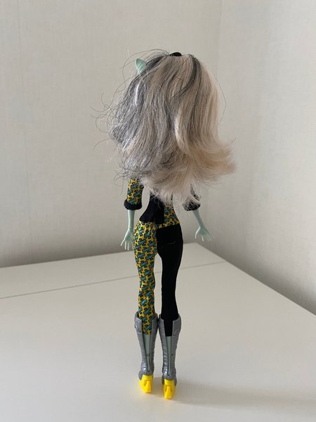 galleryimage 3