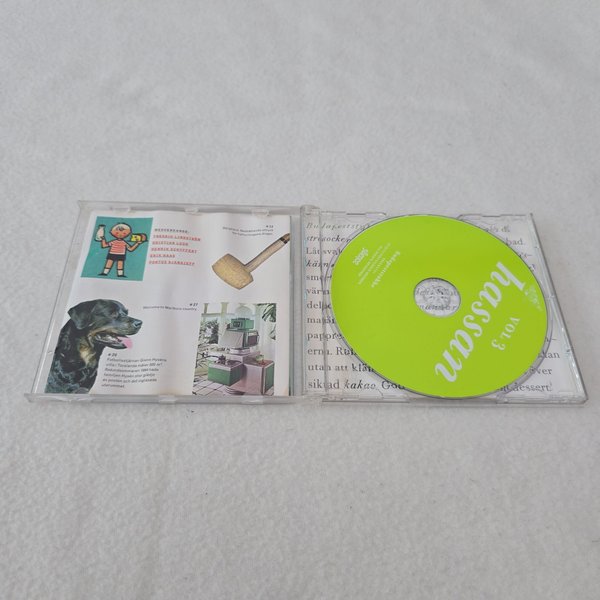 galleryimage 2