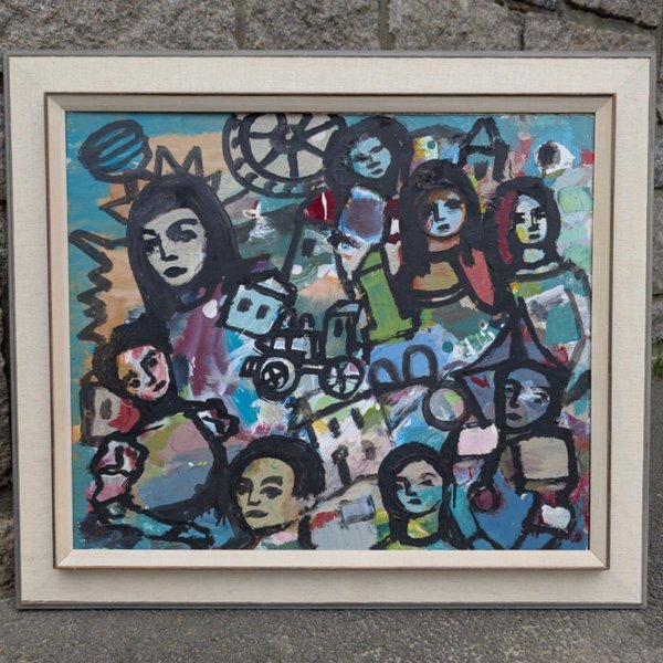 galleryimage 2