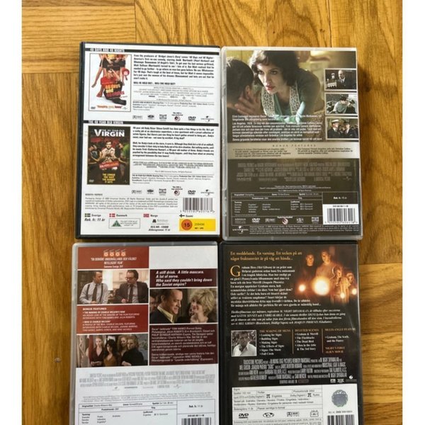 galleryimage 2 zoomed in