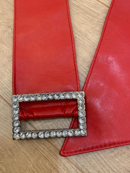 galleryimage 2 zoomed in