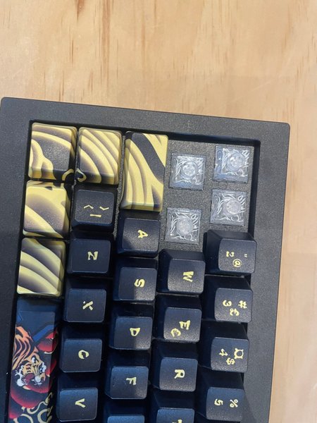 galleryimage 2 zoomed in