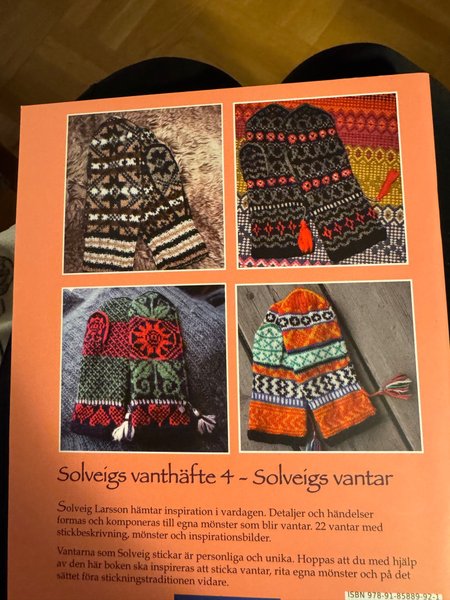 galleryimage 2 zoomed in