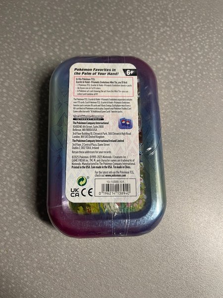 galleryimage 2 zoomed in