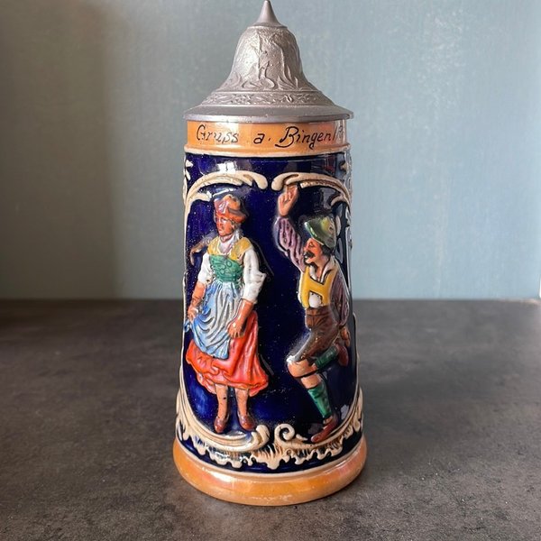 galleryimage 2