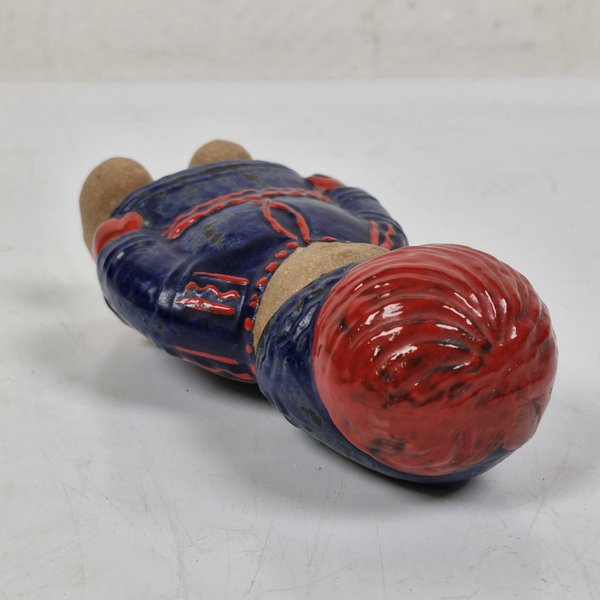 galleryimage 3
